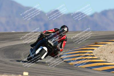 media/Feb-03-2024-SoCal Trackdays (Sat) [[767c60a41c]]/9-Turn 12 (115pm)/